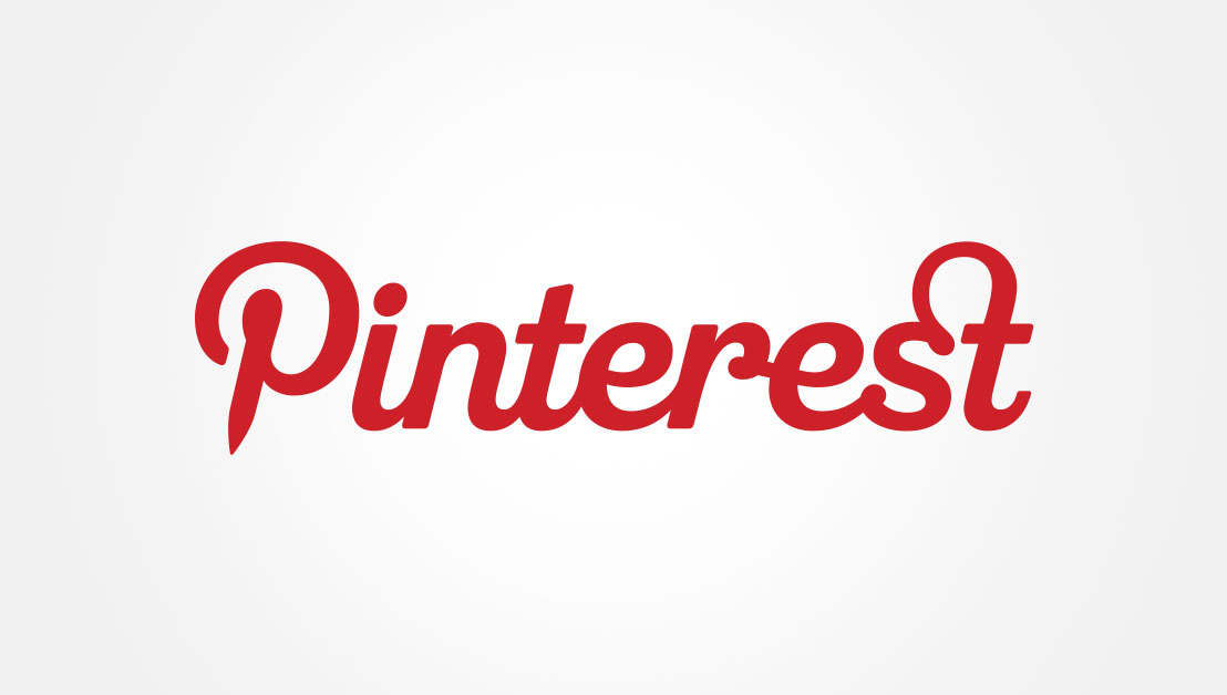 runandwin joins Pinterest