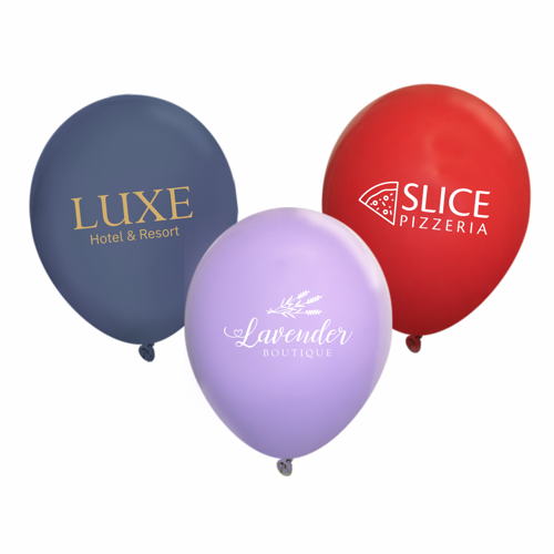 9-Balloons.png