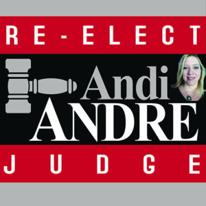 Full Color Campaign Billboard Signs (4' x 4')