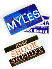 LapelSticker2x3p5.jpg