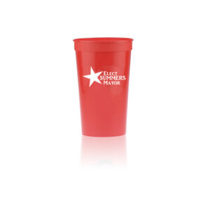 Stadium Cups