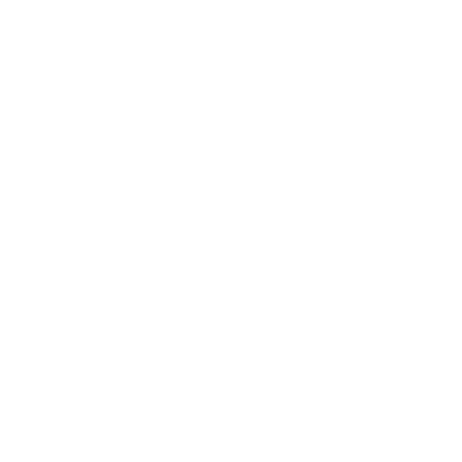 Yard Signs-01