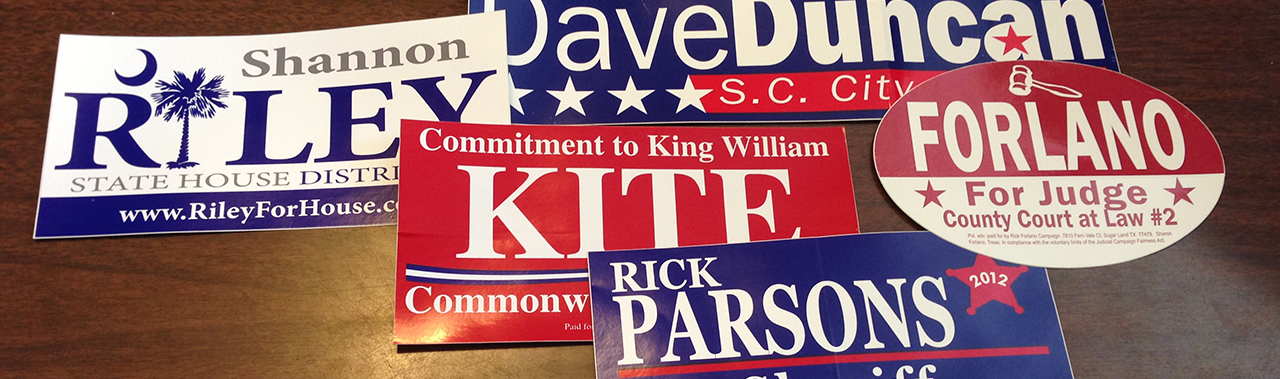 campaignbumperstickerslong