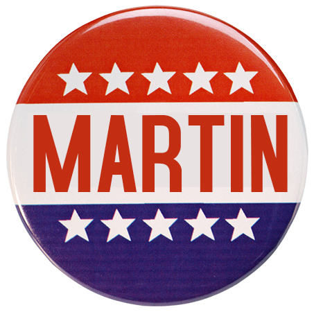 campaignbuttons3.jpg