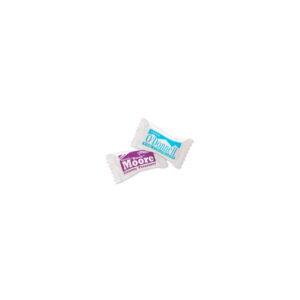 Campaign Candy