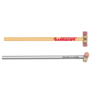 Gavel Pencils